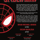 Image: Marvel Comics